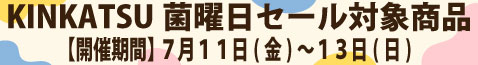 セール説明画像02