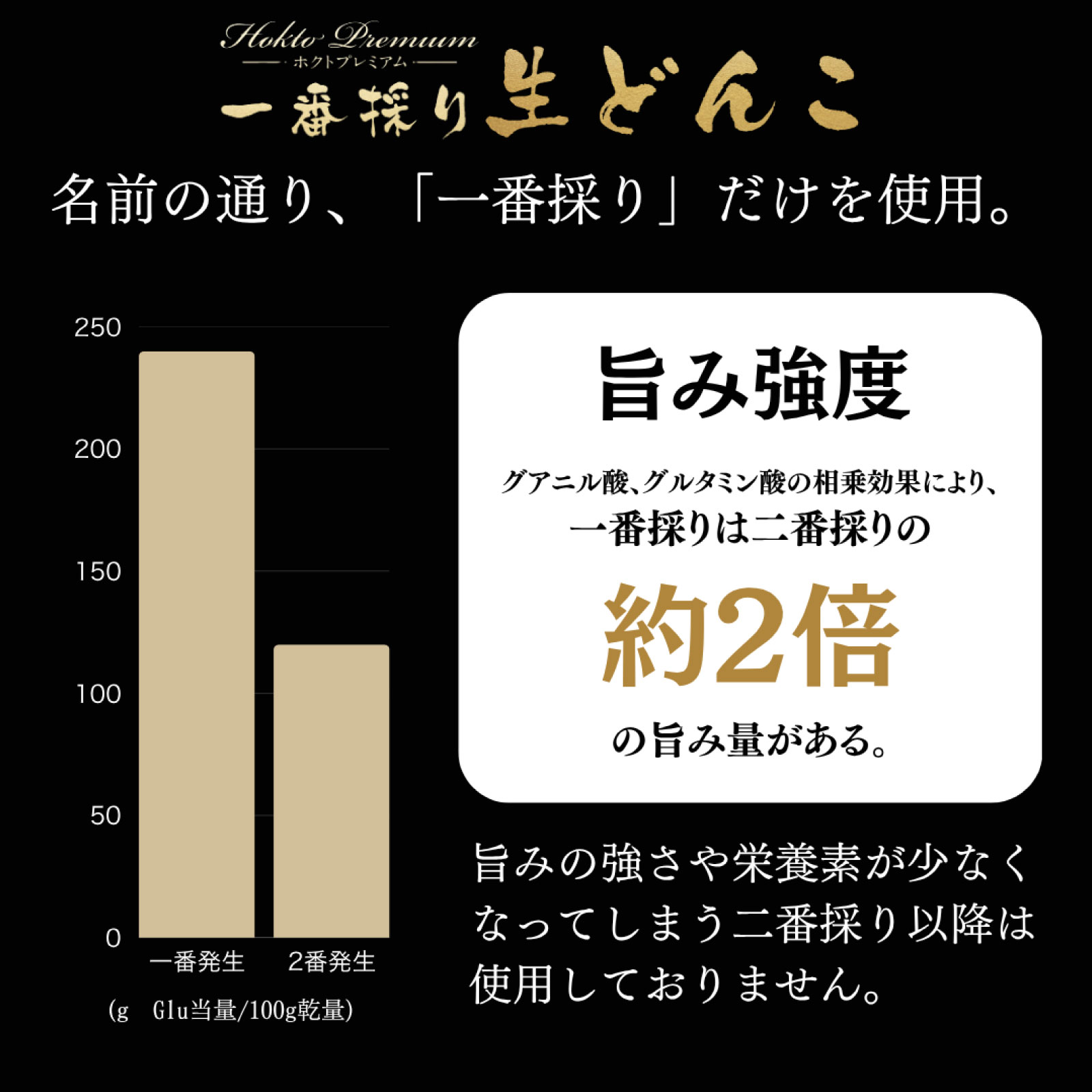 椎茸5