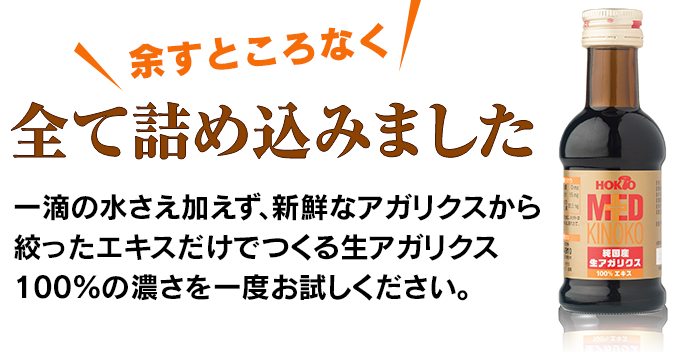 全て詰め込みました