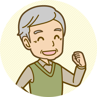 小野博様