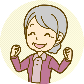 小野博様