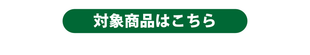 セール対象商品