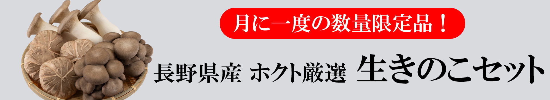 namakinoko1920x350.jpg