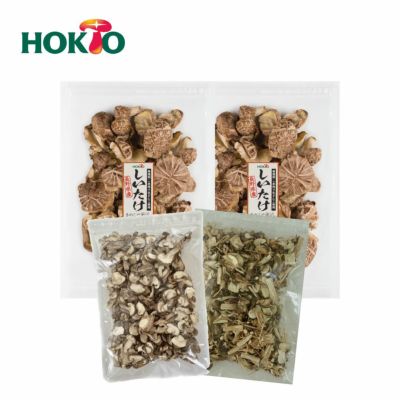 商品一覧 | ホクトOnline Shop